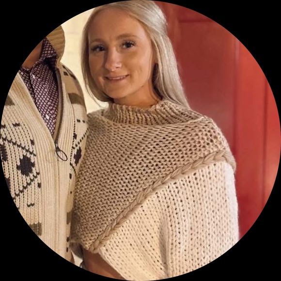emilymyeargan